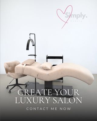 💫 Are you demanding? Do you want quality, a unique style, and furniture tailored to your vision? You’re in the right...