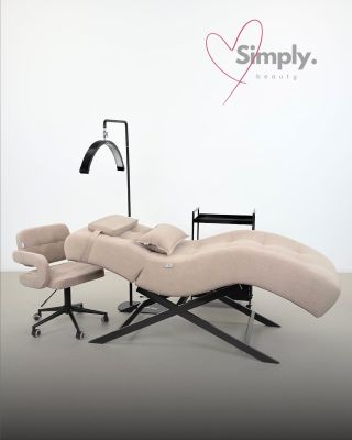 💎 Perfect combination of design, comfort, and functionality. Our Simply couches are crafted to complement every modern...