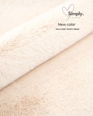 English We take our fabric selection seriously. ✨ We choose only premium, exclusive materials you won’t find in ordinary...