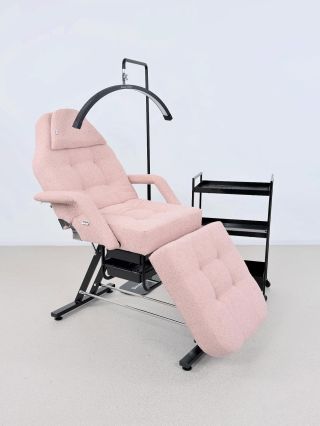 Lash style Poly 🩷🖤 Made to the client’s request ✨ We always strive to create a unique and exclusive product for your...